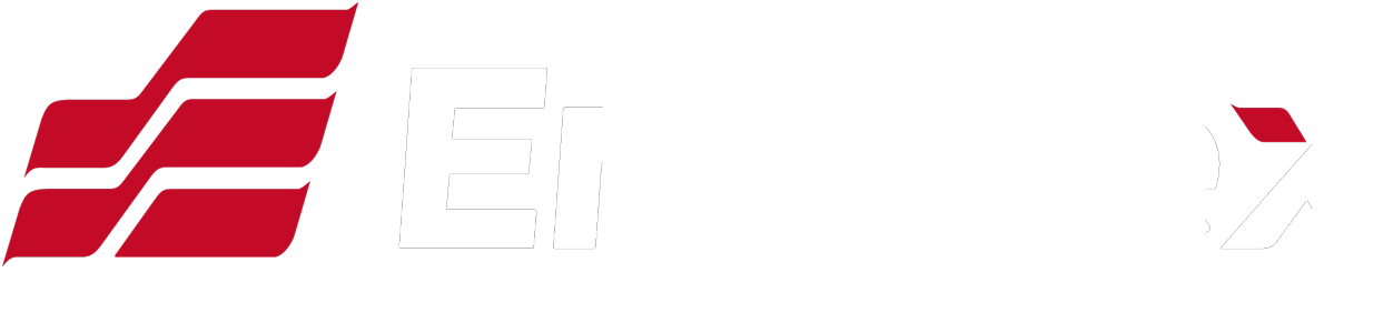 Em breve, um novo canal de conexão com a Ematex Têxtil.